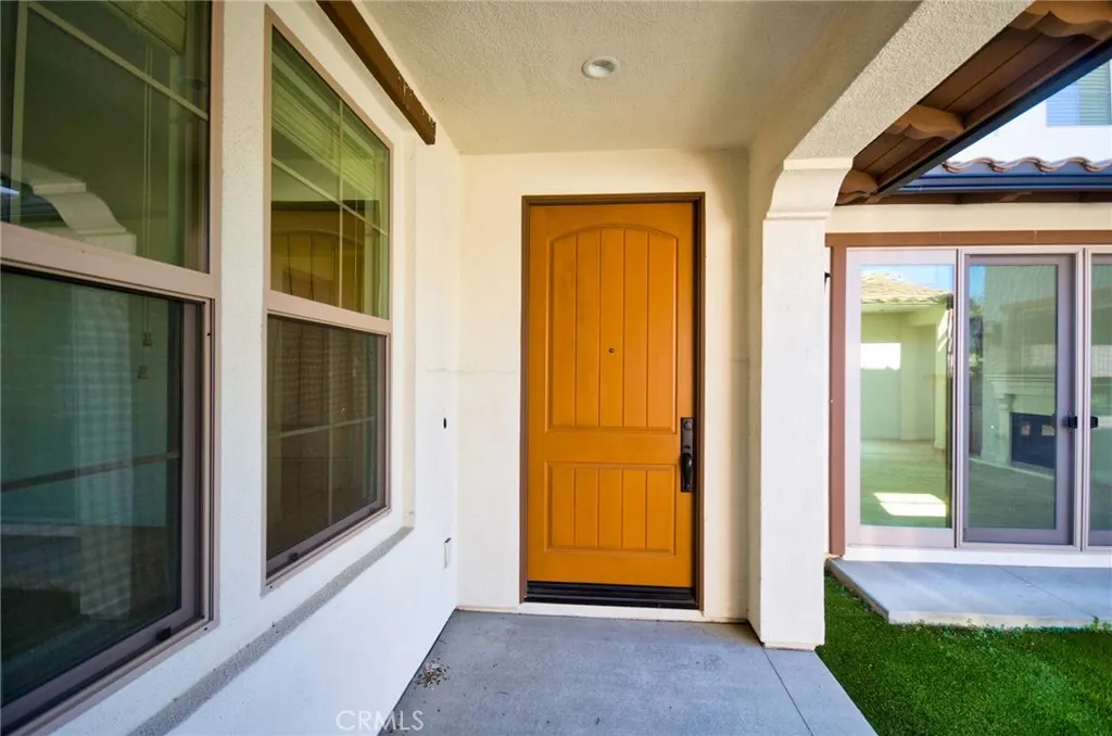 245 Snapdragon Lane