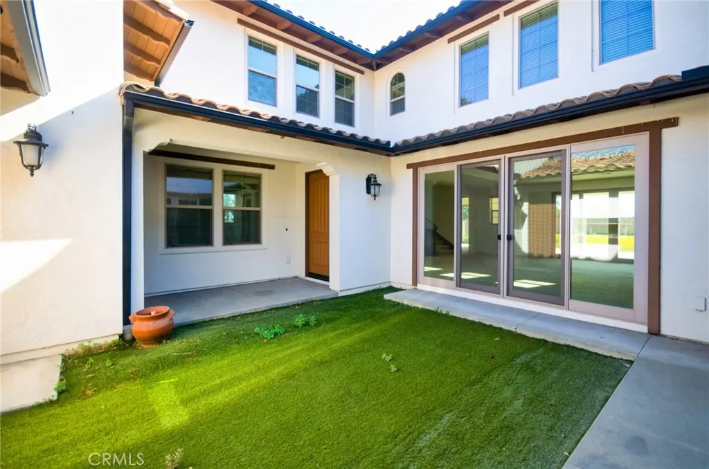 245 Snapdragon Lane