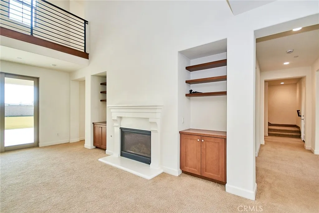 245 Snapdragon Lane