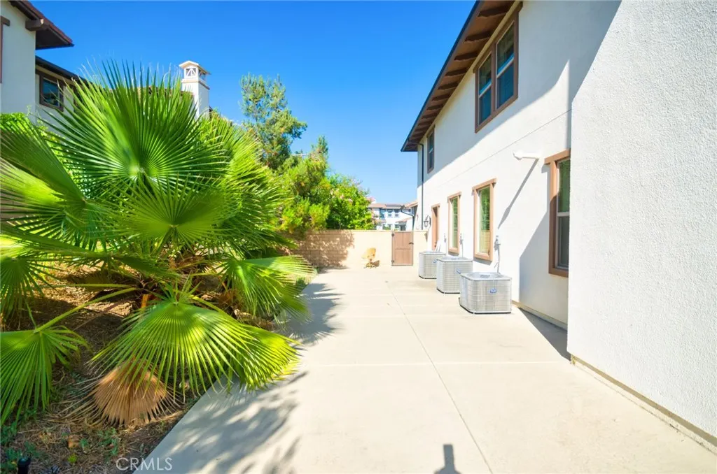 245 Snapdragon Lane