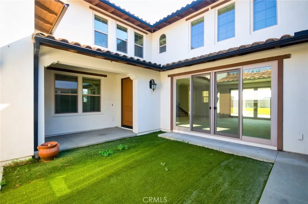 245 Snapdragon Lane
