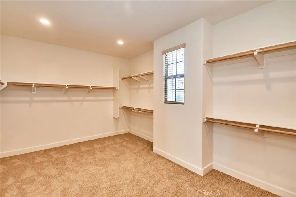 245 Snapdragon Lane