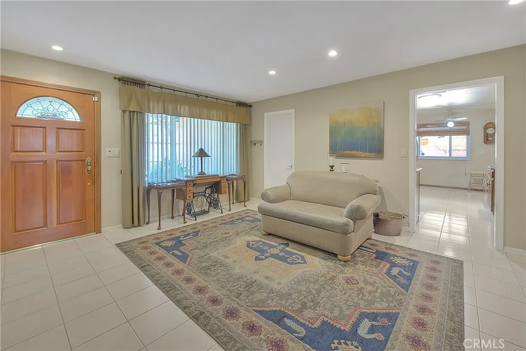 2147 E Rio Verde Drive
