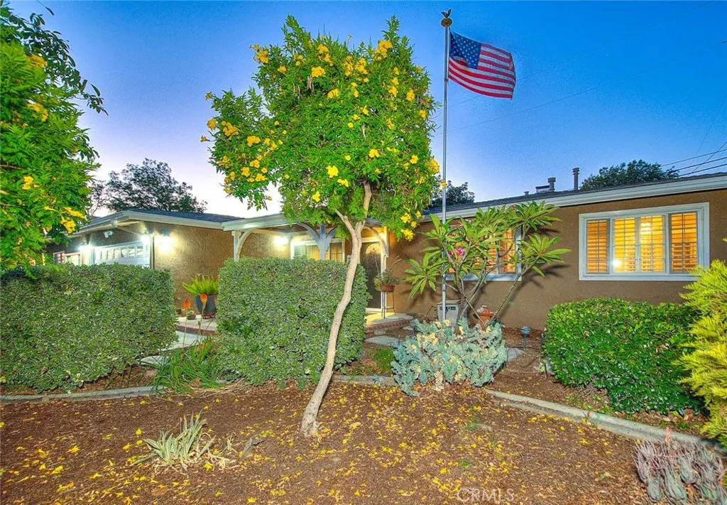 2147 E Rio Verde Drive