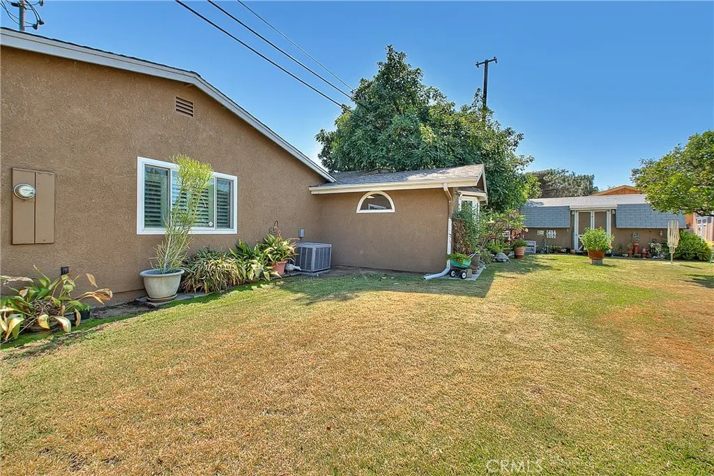 2147 E Rio Verde Drive