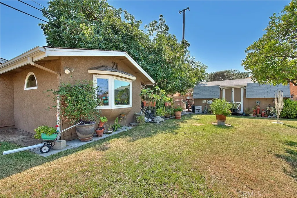2147 E Rio Verde Drive