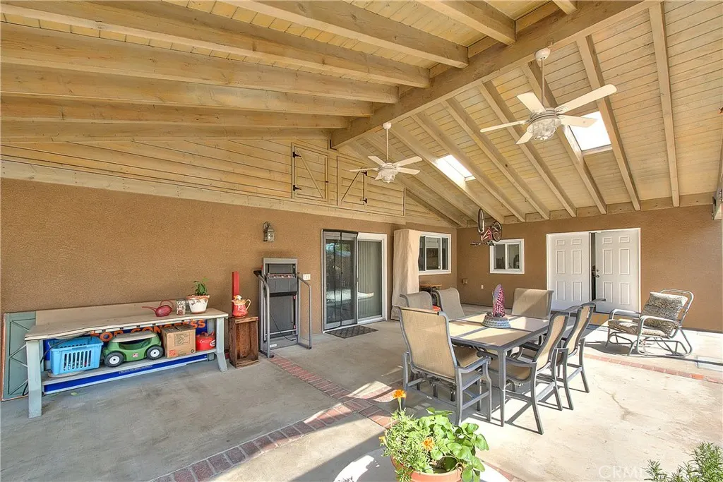 2147 E Rio Verde Drive