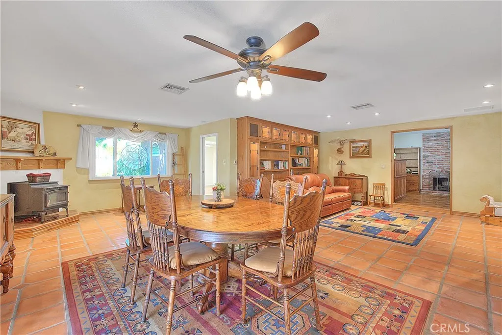 2147 E Rio Verde Drive