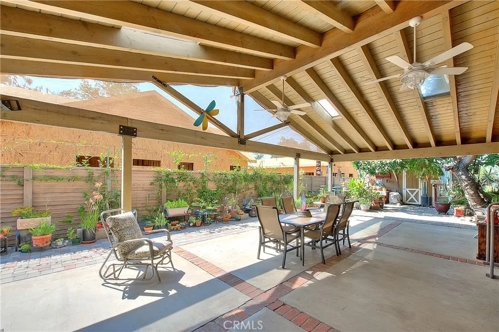 2147 E Rio Verde Drive