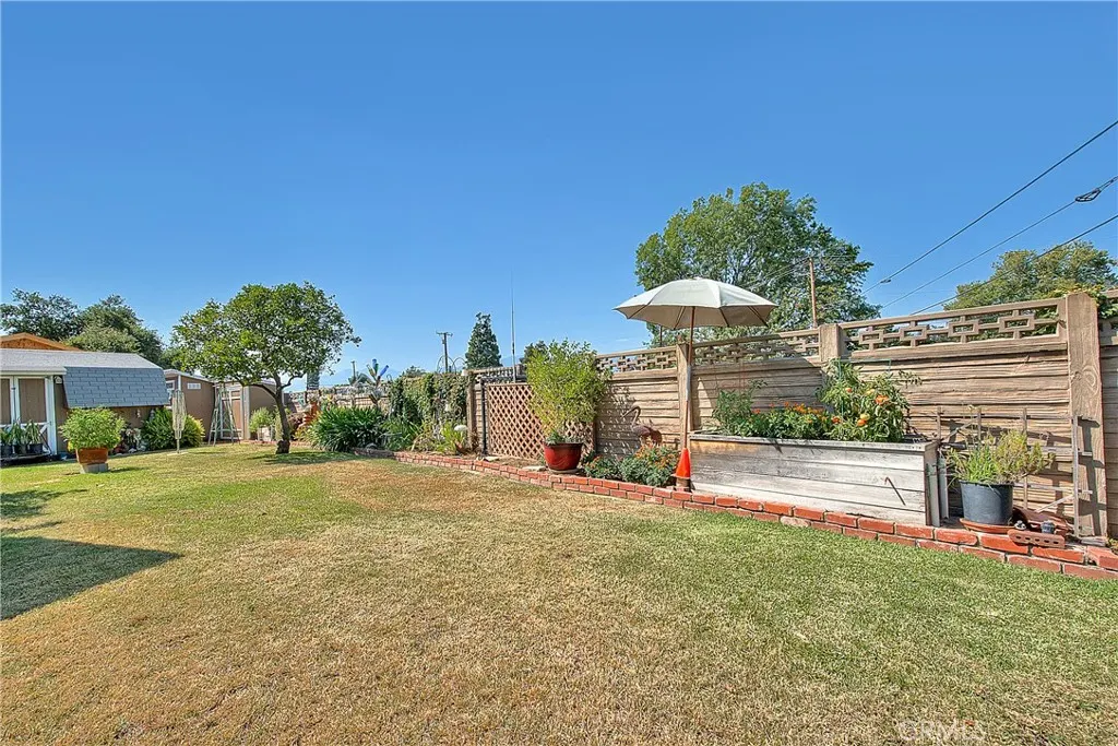 2147 E Rio Verde Drive
