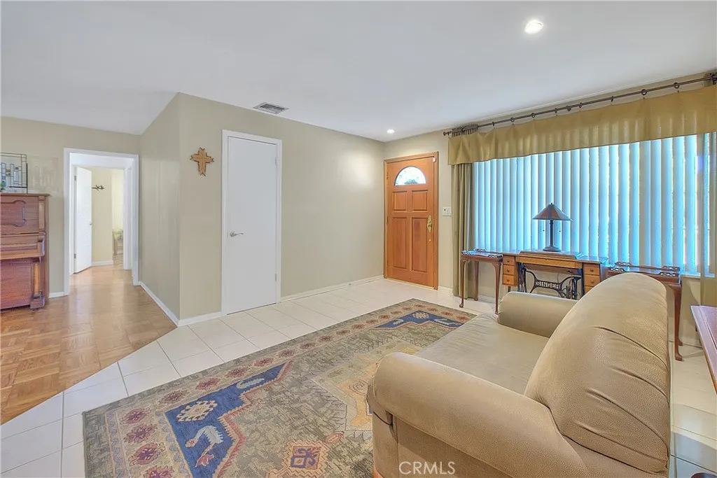 2147 E Rio Verde Drive