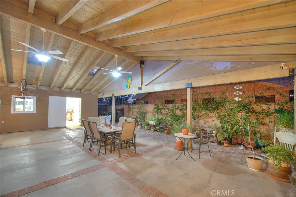 2147 E Rio Verde Drive