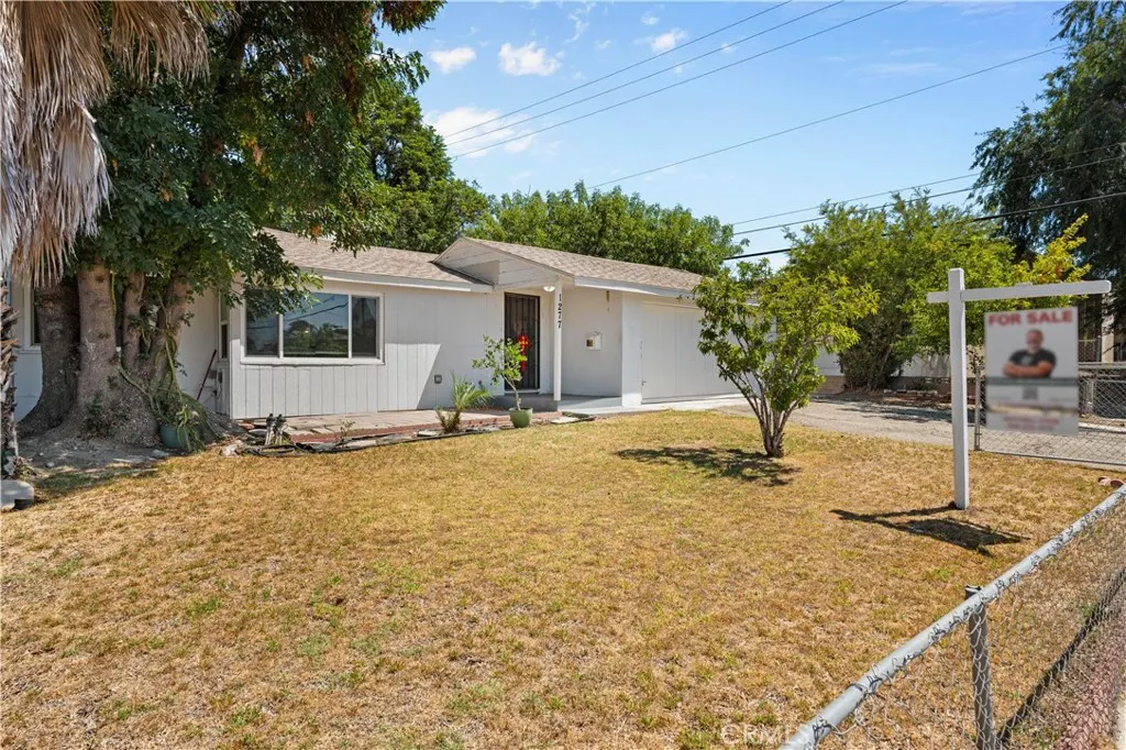 1277 Mindo Drive