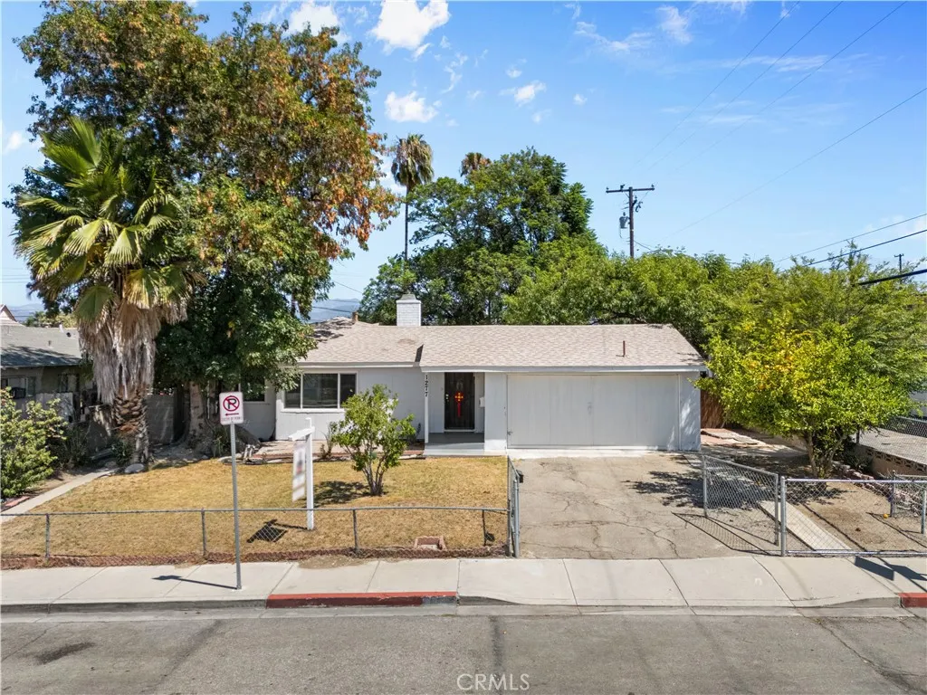 1277 Mindo Drive