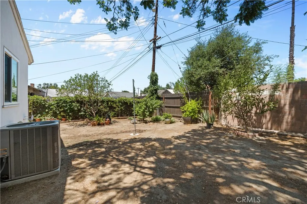 1277 Mindo Drive