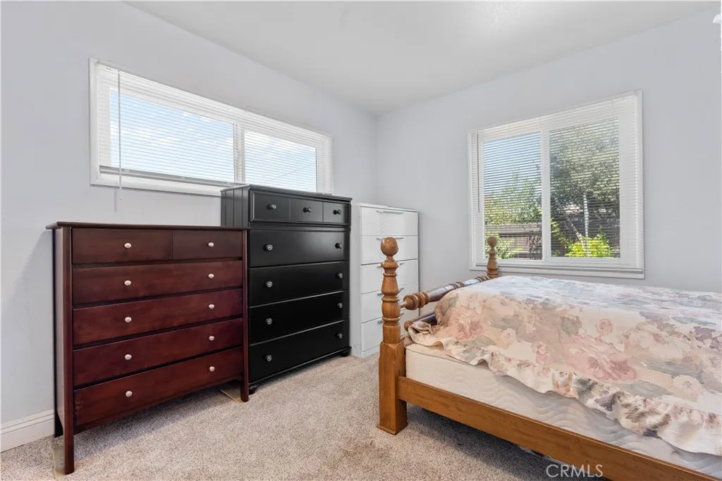 1277 Mindo Drive