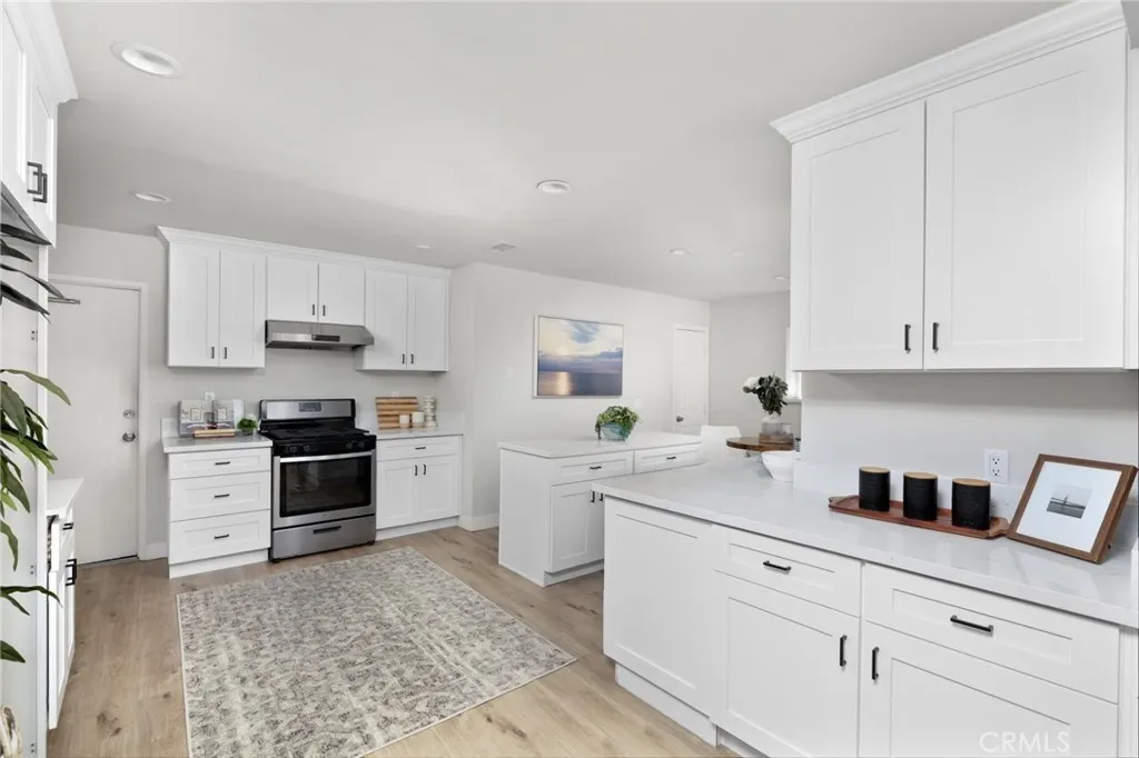 109 Glengrove Avenue
