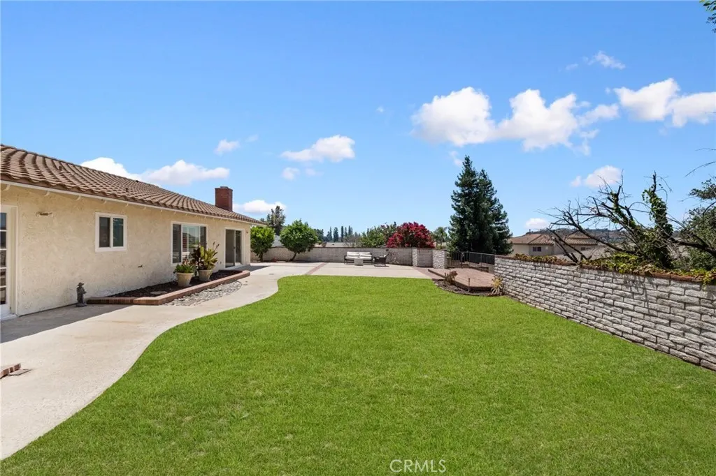 109 Glengrove Avenue