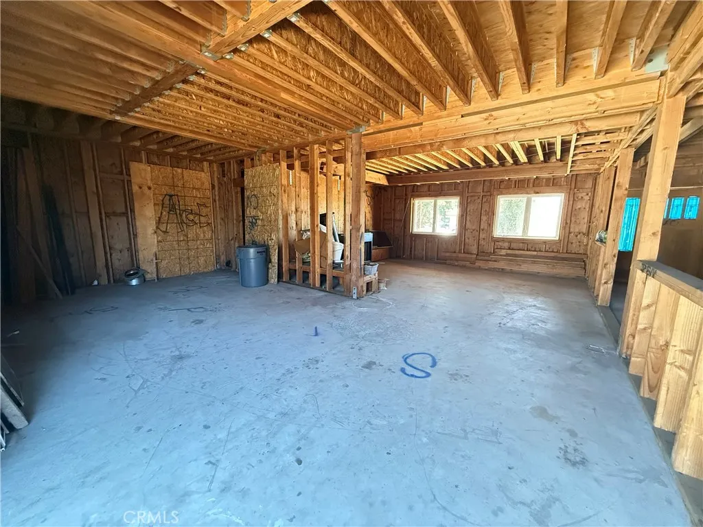 19003 E Haltern Avenue