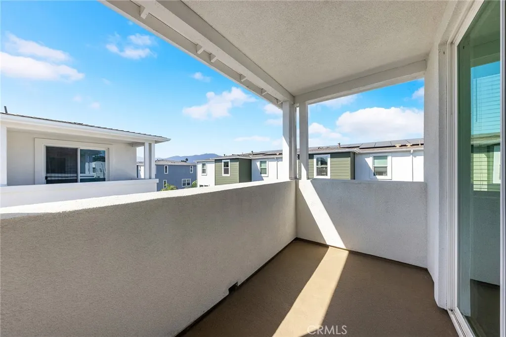 1626 Cayton Loop