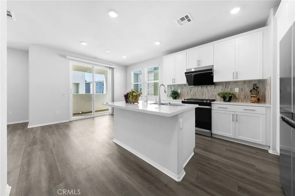 1626 Cayton Loop
