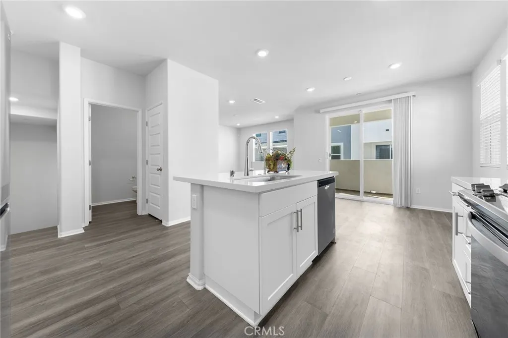1626 Cayton Loop