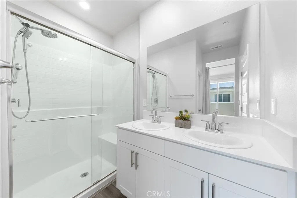 1626 Cayton Loop