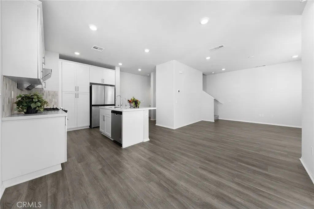 1626 Cayton Loop