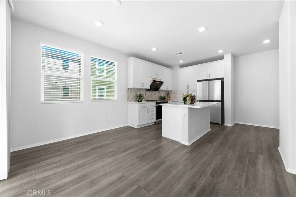 1626 Cayton Loop
