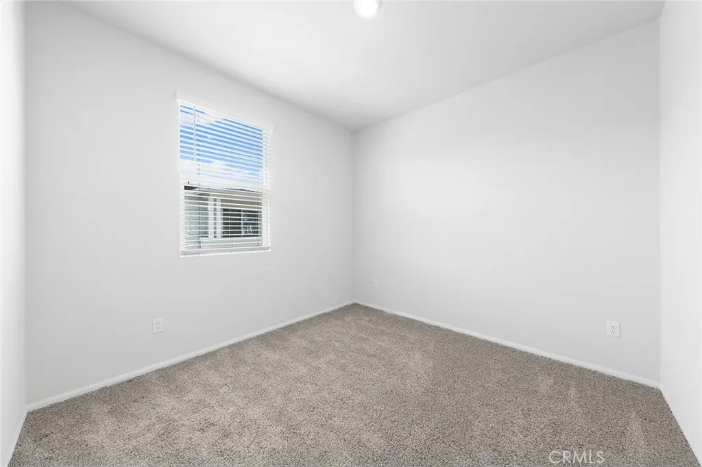 1626 Cayton Loop