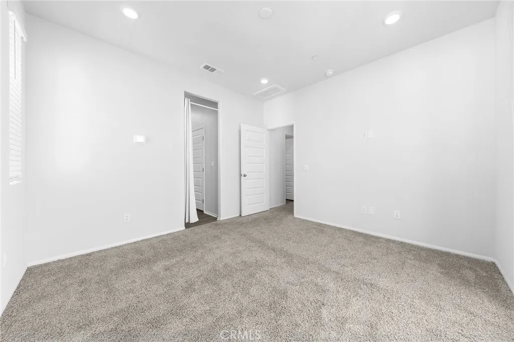 1626 Cayton Loop