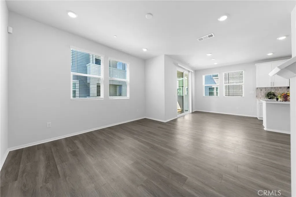 1626 Cayton Loop