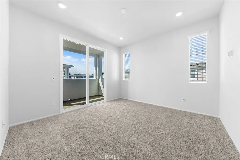 1626 Cayton Loop