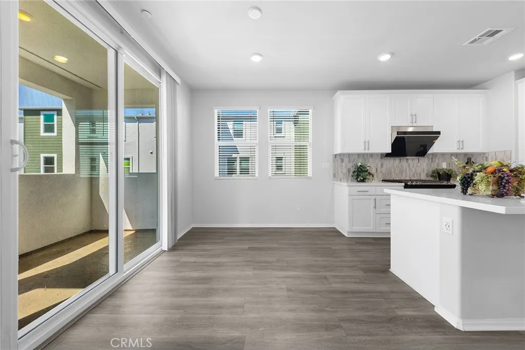 1626 Cayton Loop