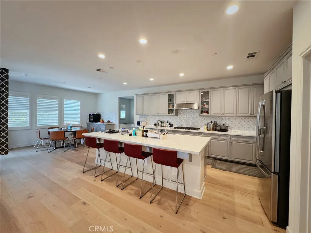 2811 E Agrarian Street
