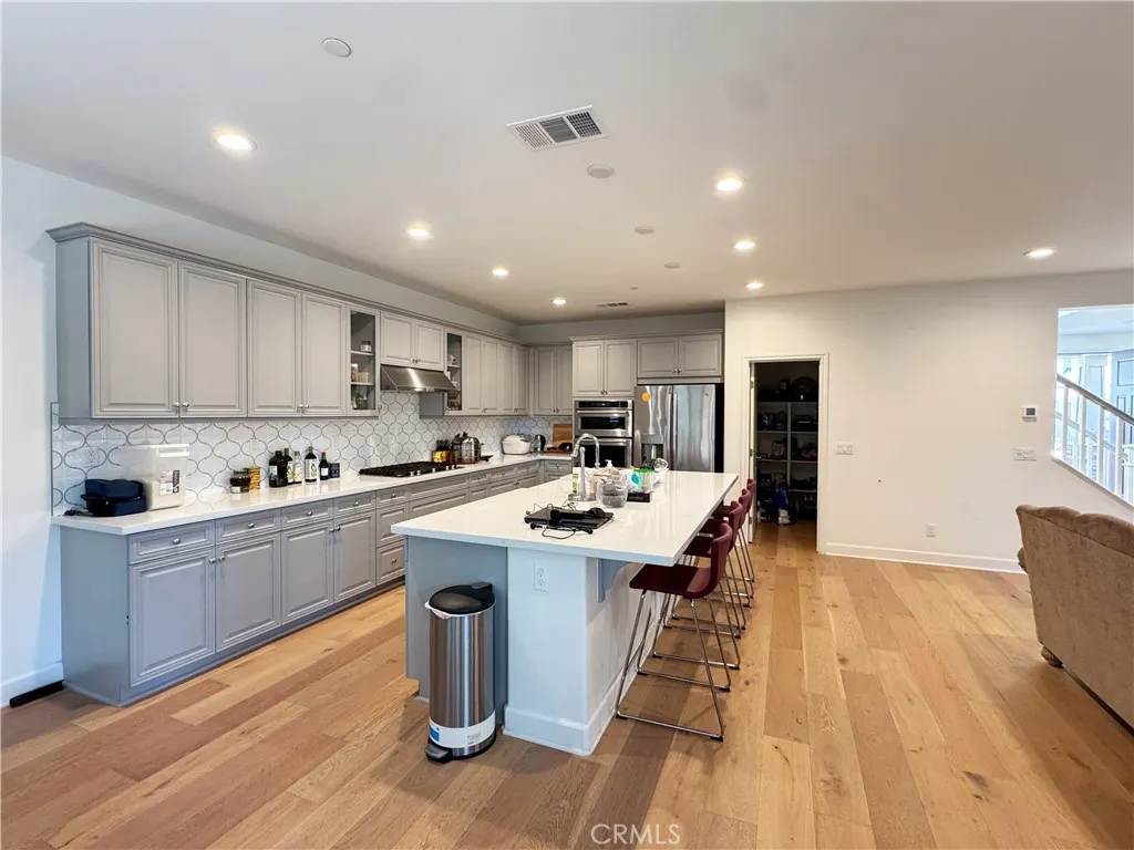2811 E Agrarian Street