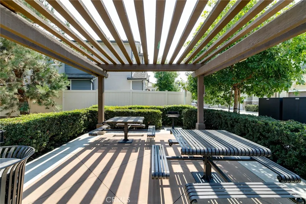 234 Promenade Street