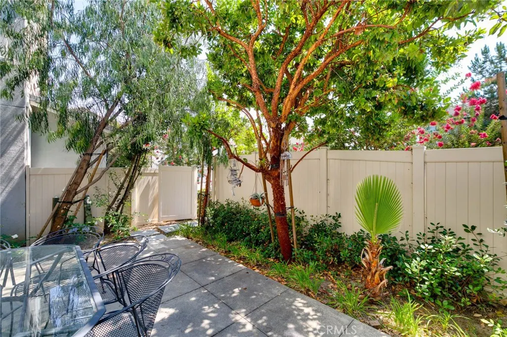 234 Promenade Street