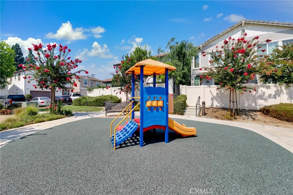 234 Promenade Street