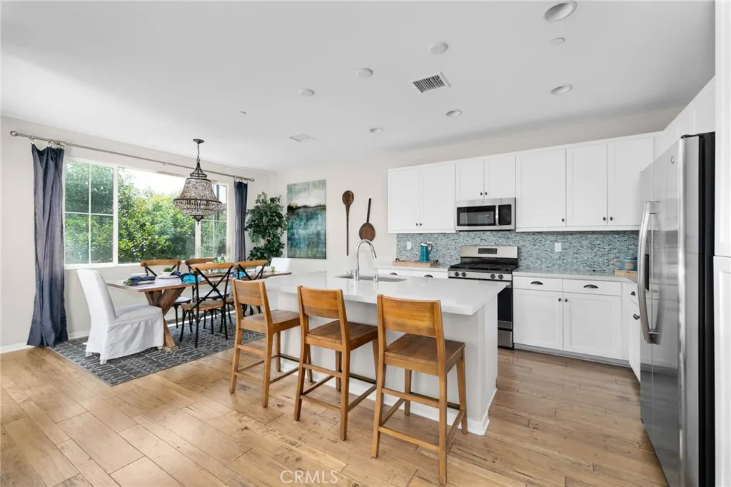 234 Promenade Street