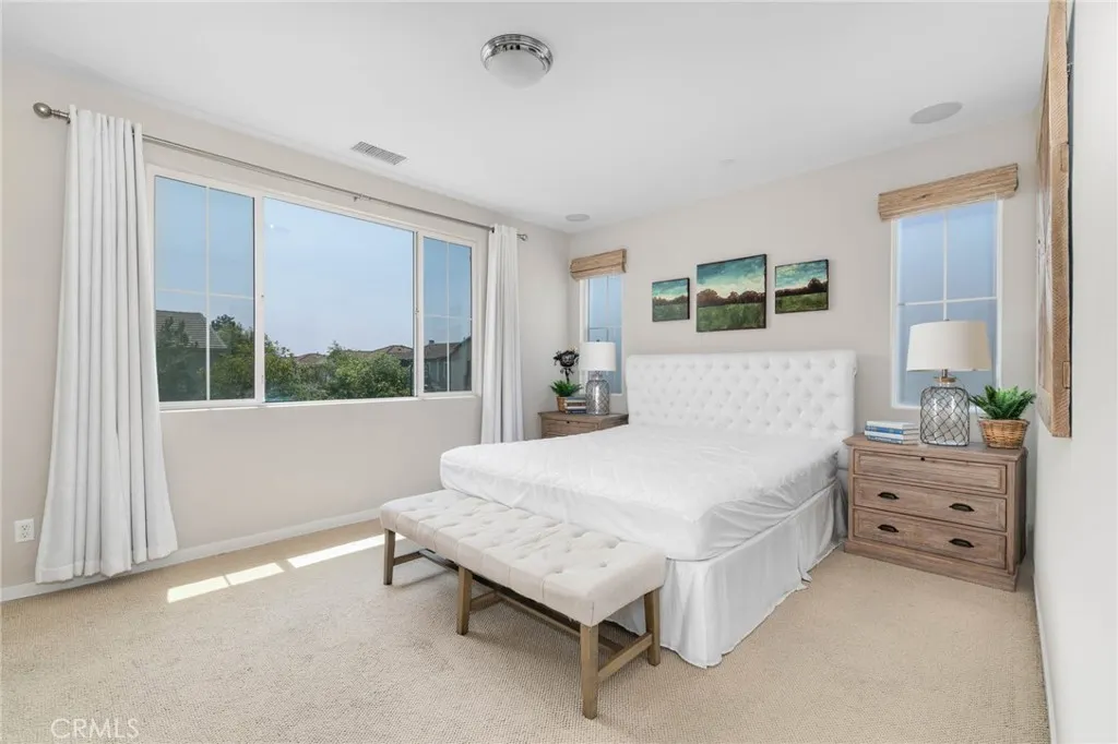 234 Promenade Street