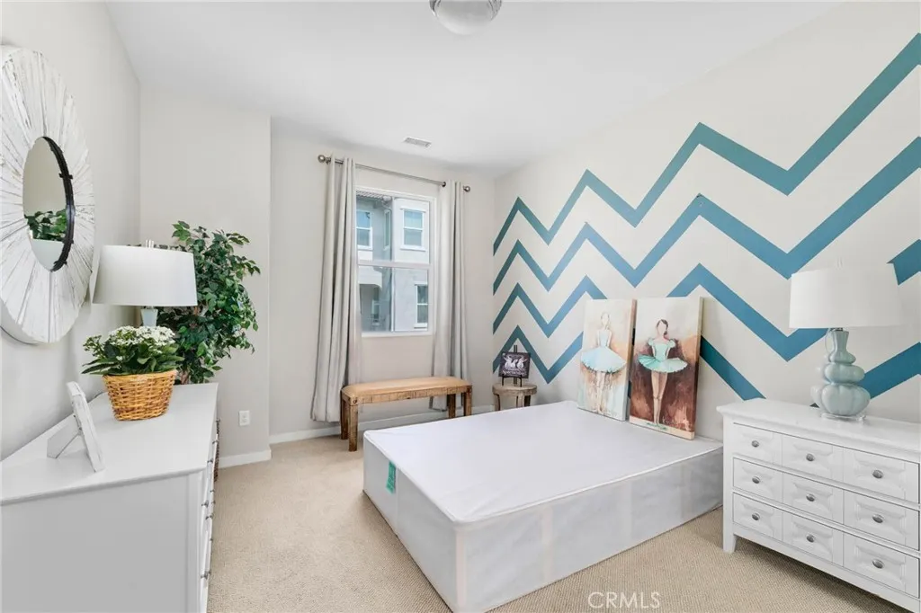 234 Promenade Street