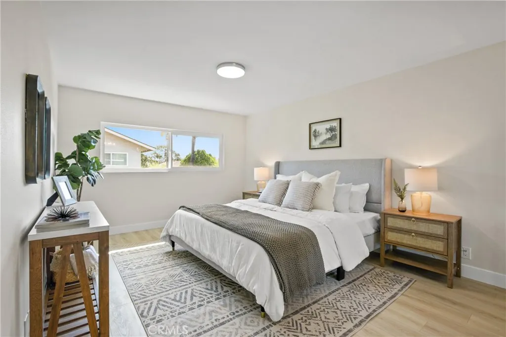 3082 Shasta Street, #4