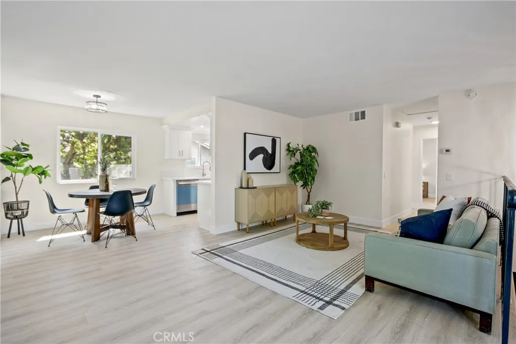 3082 Shasta Street, #4