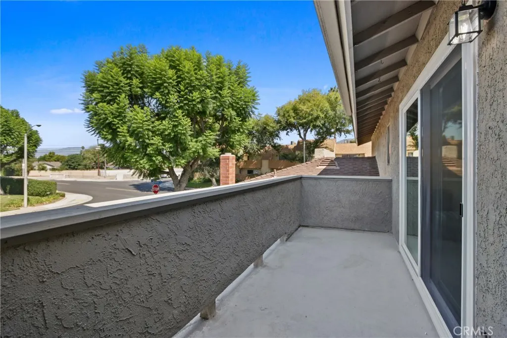 3082 Shasta Street, #4