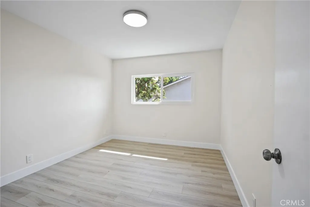 3082 Shasta Street, #4