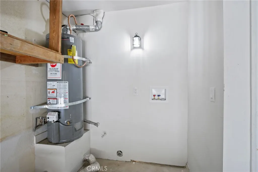 3082 Shasta Street, #4