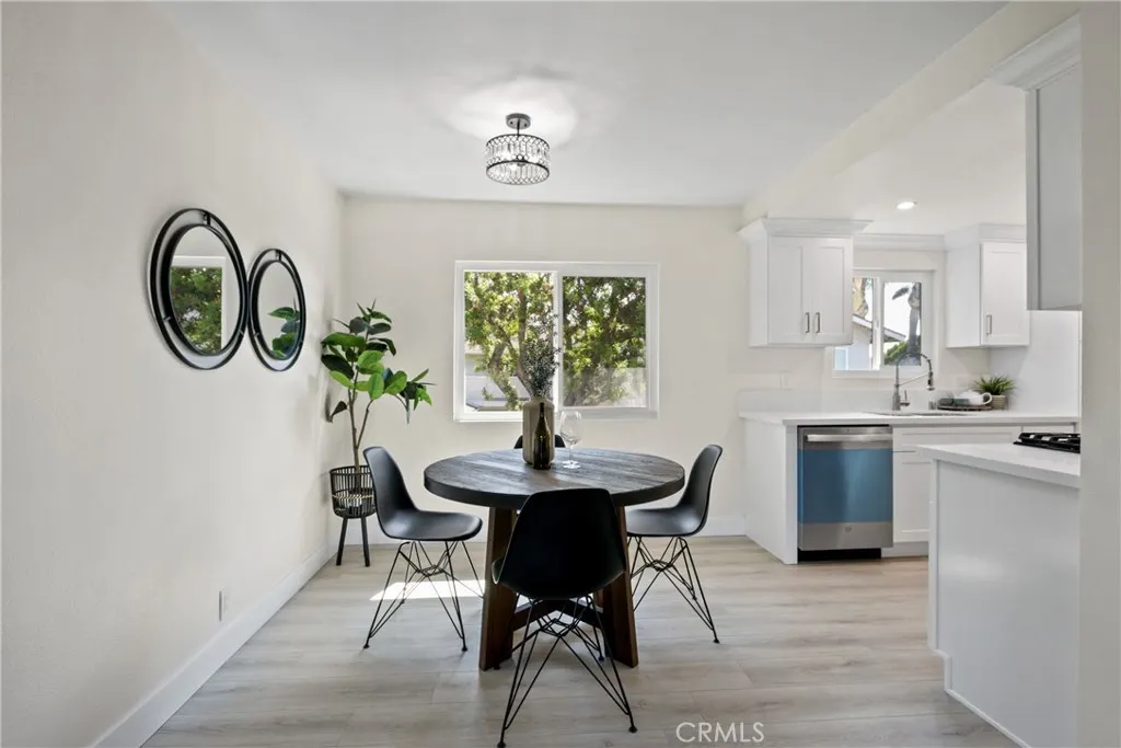 3082 Shasta Street, #4