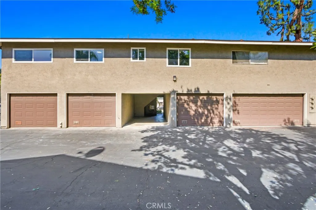 3082 Shasta Street, #4