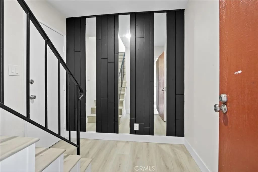 3082 Shasta Street, #4
